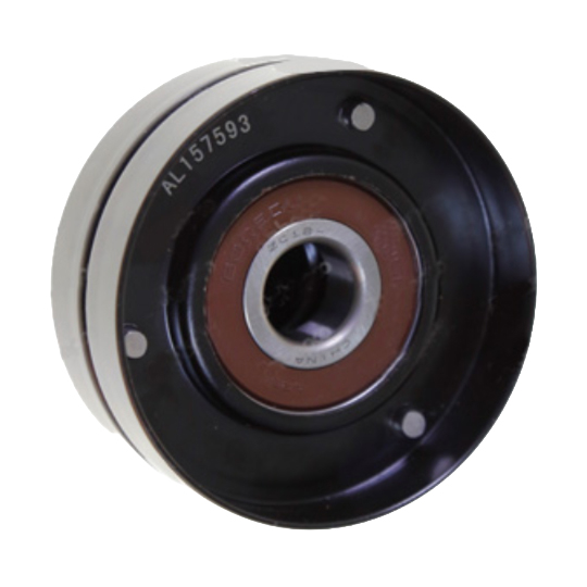 STLT0106